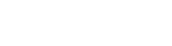 LocatePets